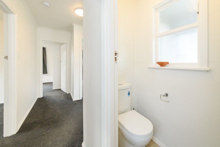 Photo of property in 94 Lethbridge Street, Feilding, 4702