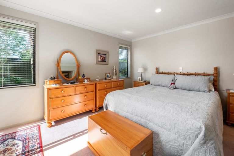 Photo of property in 64d Iles Road, Lynmore, Rotorua, 3010