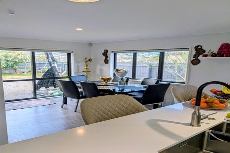 Photo of property in 29 Brentwood Street, Trentham, Upper Hutt, 5018