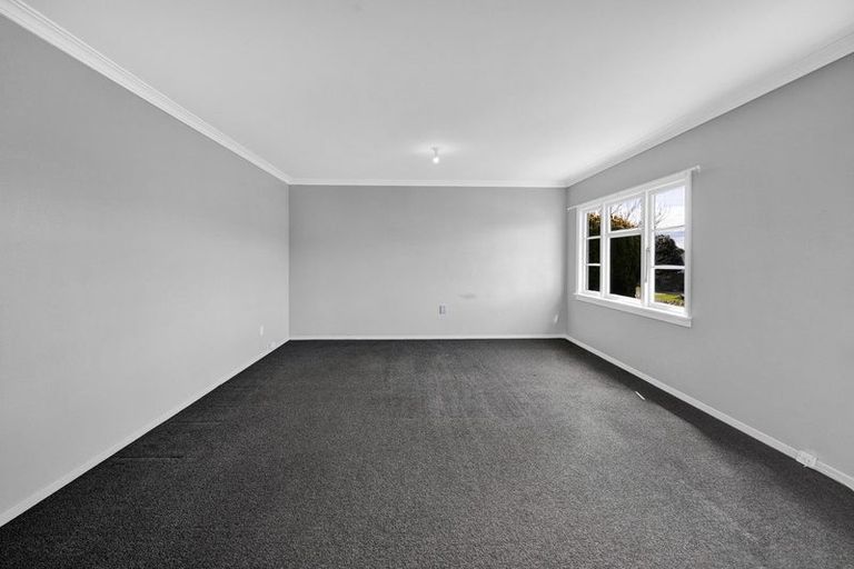 Photo of property in 9 Caplen Street, Hawera, 4610