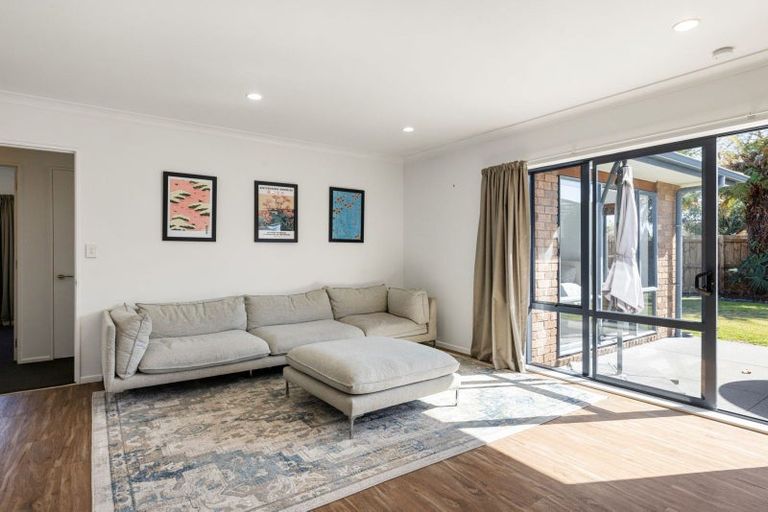 Photo of property in 9 Christy Brown Place, Leamington, Cambridge, 3432