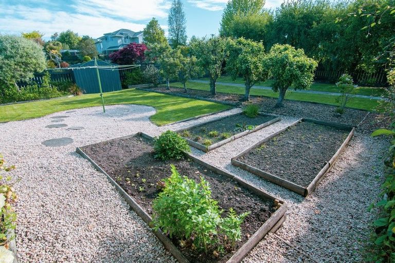 Photo of property in 85 Murchison Drive, Gleniti, Timaru, 7910