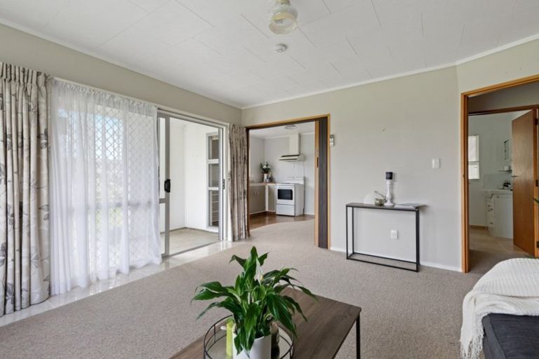 Photo of property in 1 Maber Place, Morrinsville, 3300