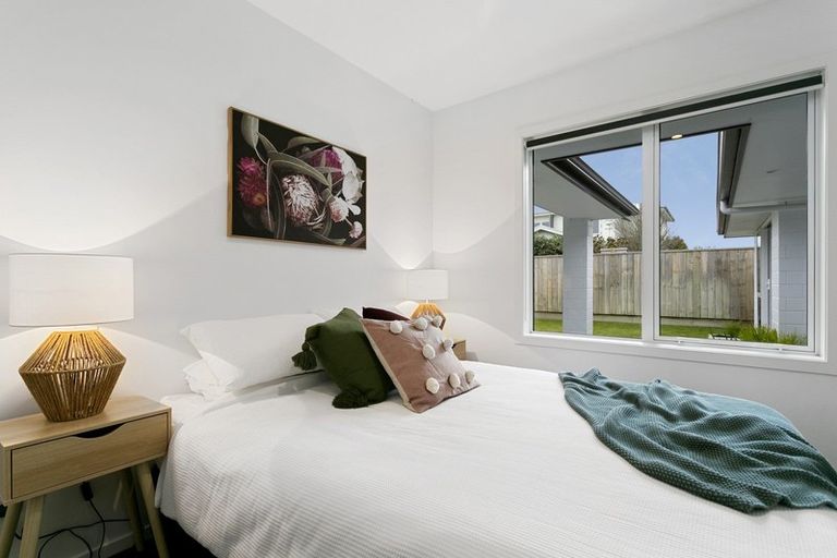 Photo of property in 4 Huka Heights Drive, Rangatira Park, Taupo, 3330