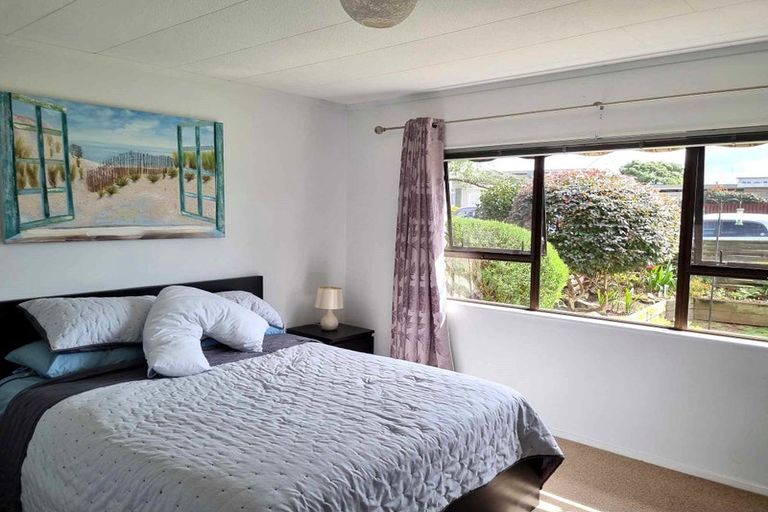 Photo of property in 4/1 Dinniss Avenue, Regent, Whangarei, 0112