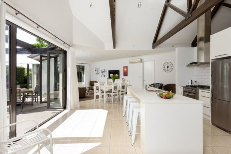 Photo of property in 54 Chater Avenue, Bethlehem, Tauranga, 3110