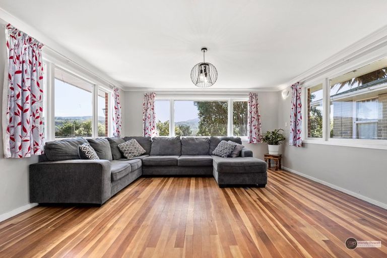 Photo of property in 85 Holborn Drive, Stokes Valley, Lower Hutt, 5019