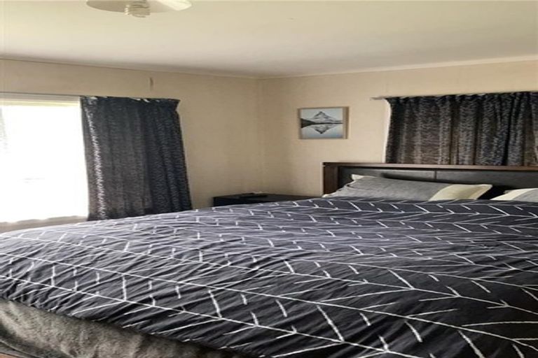 Photo of property in 34 Thompson Terrace, Manurewa, Auckland, 2102