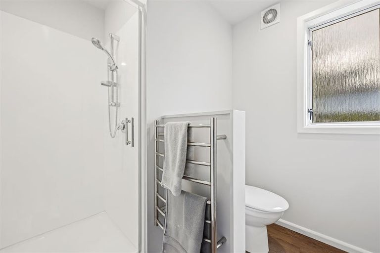 Photo of property in 30 Saint James Avenue, Papanui, Christchurch, 8053