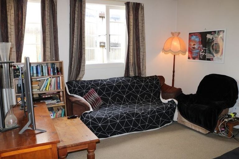 Photo of property in 29 Leslie Street, Kihikihi, Te Awamutu, 3800