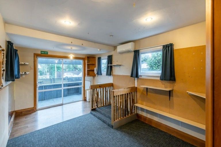 Photo of property in 10 Wairakei Road, Strowan, Christchurch, 8052