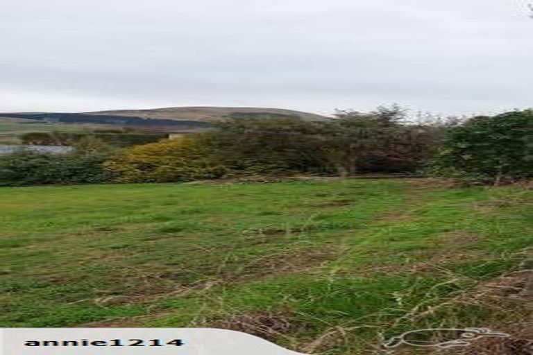 Photo of property in 10 Geelong Street, Waikouaiti, 9510