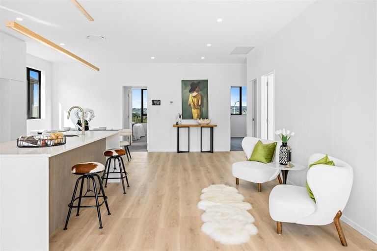 Photo of property in 29 Harakeke Court, Warkworth, 0985