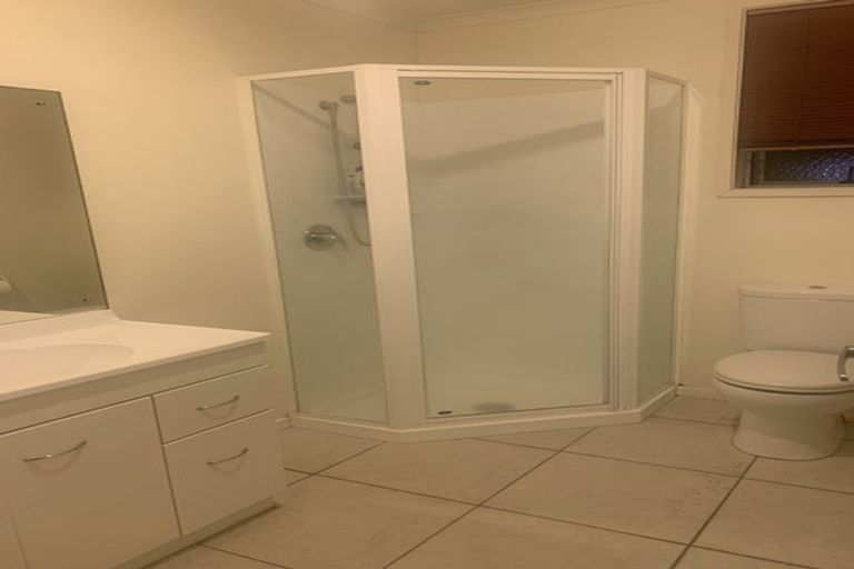 Photo of property in 52b Kahikatea Drive, Melville, Hamilton, 3206