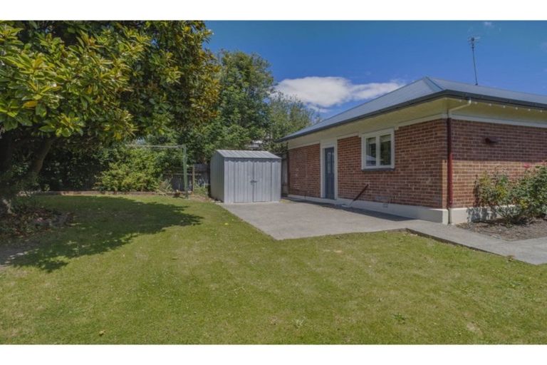 Photo of property in 48 Preston Street, West End, Timaru, 7910