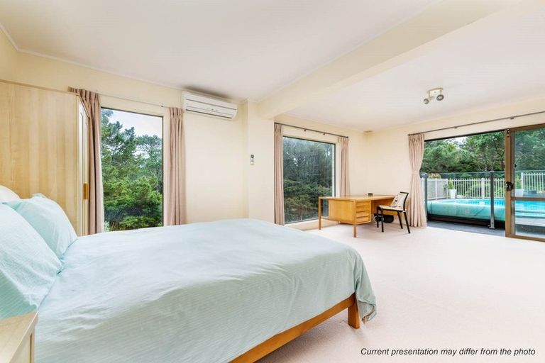 Photo of property in 1028 East Coast Road, Fairview Heights, Auckland, 0630