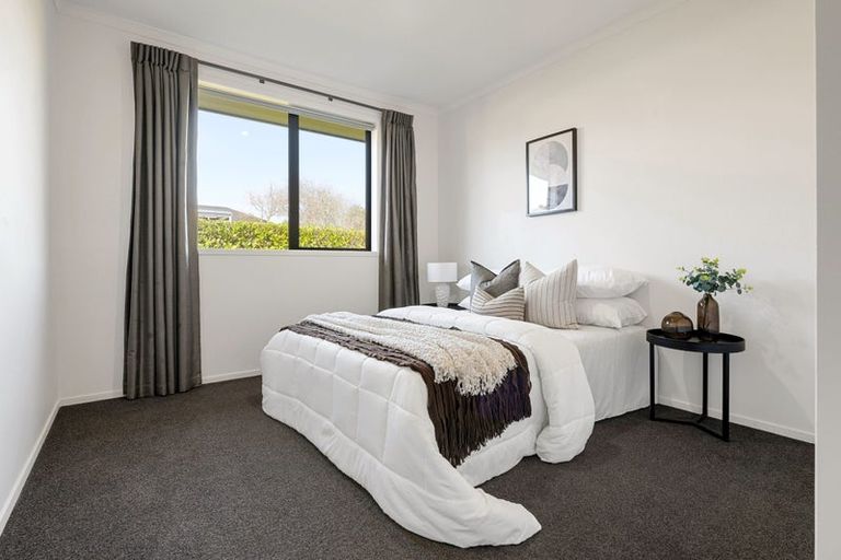 Photo of property in 1 Stanton Place, Huntington, Hamilton, 3210