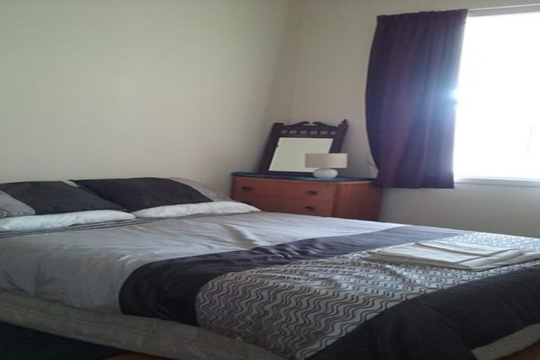 Photo of property in 11349 State Highway 35, Cape Runaway, Opotiki, 3199