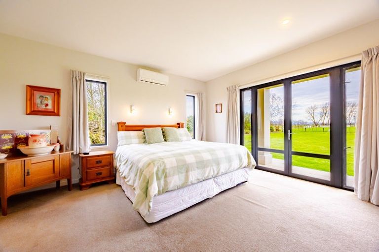 Photo of property in 879 Ongaonga Road, Ongaonga, Waipawa, 4272