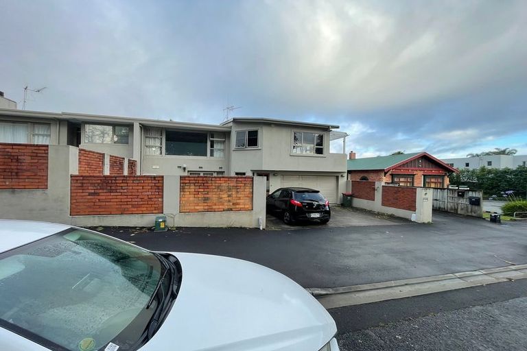 Photo of property in 10d Mill Lane, Whitiora, Hamilton, 3200