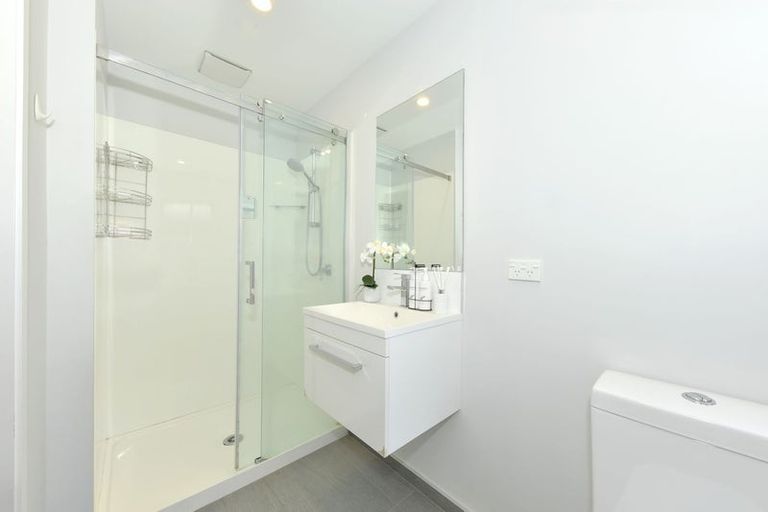 Photo of property in 16 Contrail Street, Wigram, Christchurch, 8042
