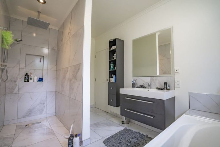 Photo of property in 681a Manapouri-te Anau Highway, Te Anau, 9679