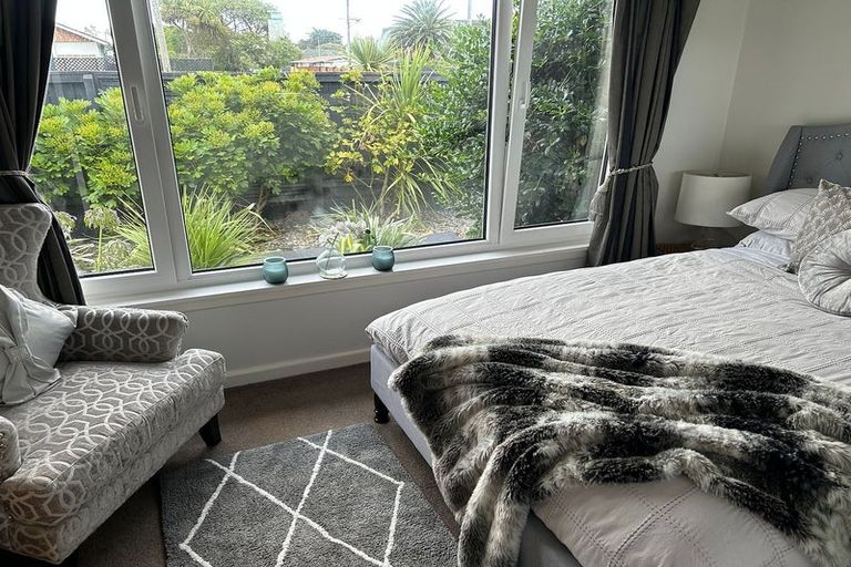 Photo of property in 247 Pine Avenue, South New Brighton, Christchurch, 8062