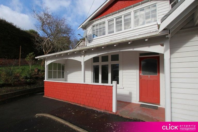 Photo of property in 69 Ann Street, Kaikorai, Dunedin, 9010