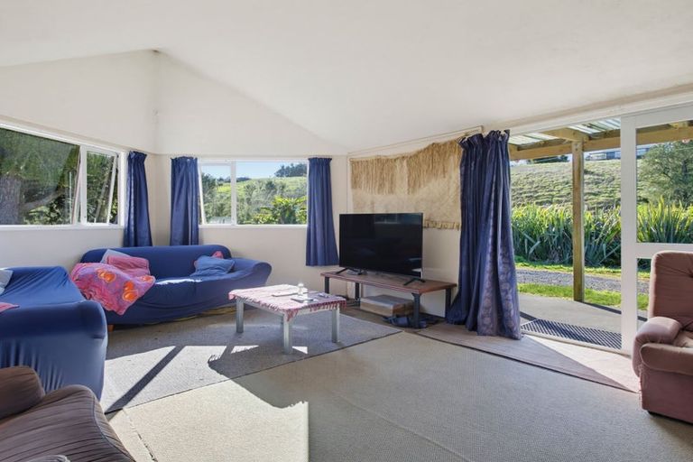 Photo of property in 17 Huia Road, Kaeo, 0478