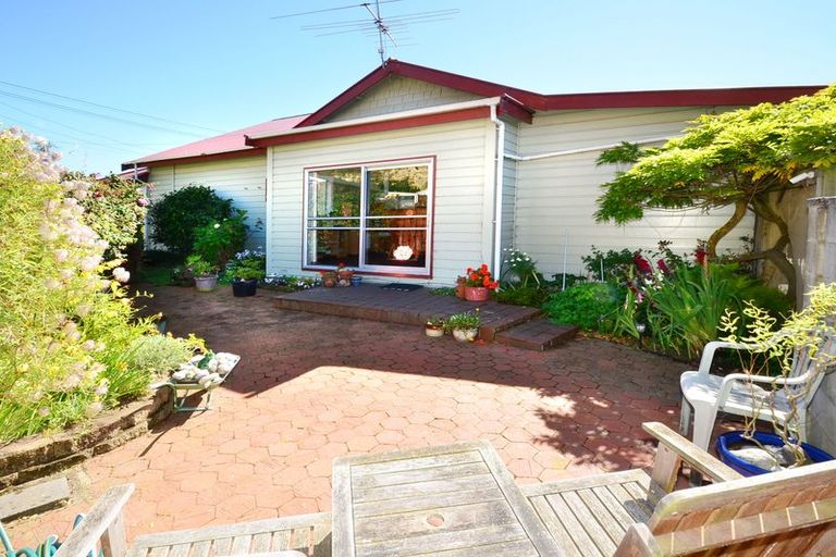Photo of property in 5 Cranley Street, Musselburgh, Dunedin, 9013