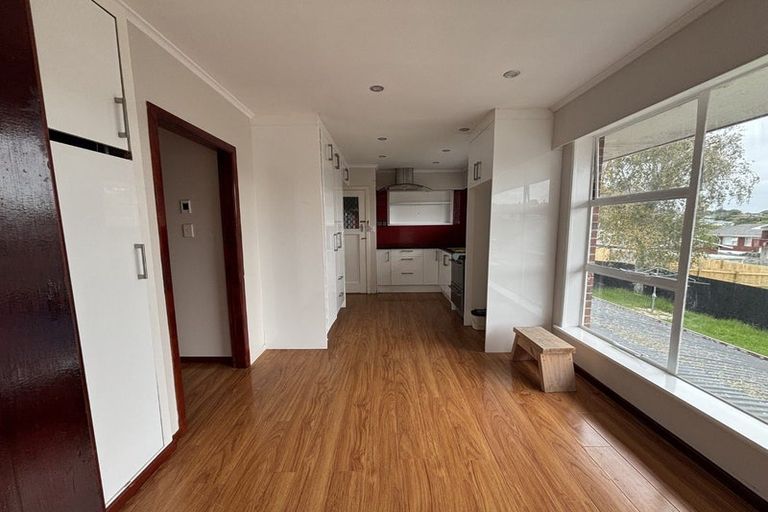 Photo of property in 30 Udys Road, Pakuranga, Auckland, 2010