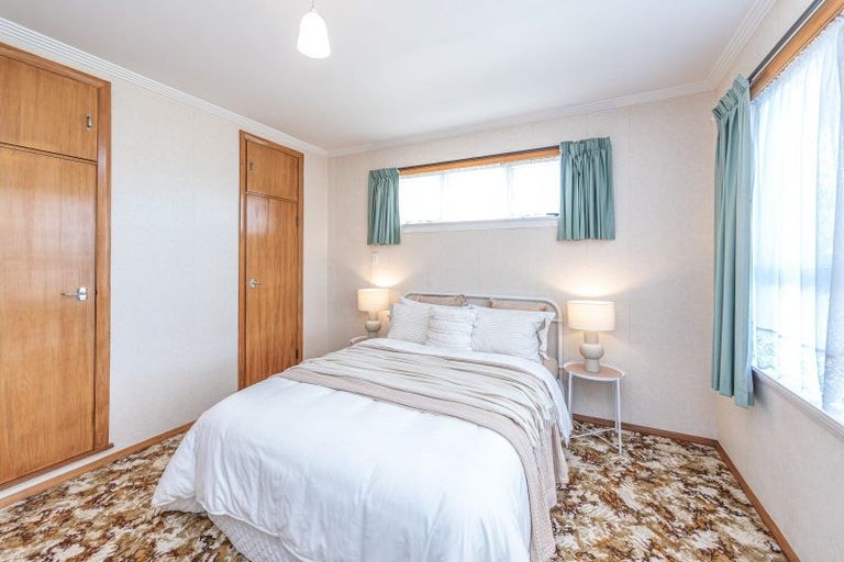 Photo of property in 59 Fitzherbert Avenue, Springvale, Whanganui, 4501