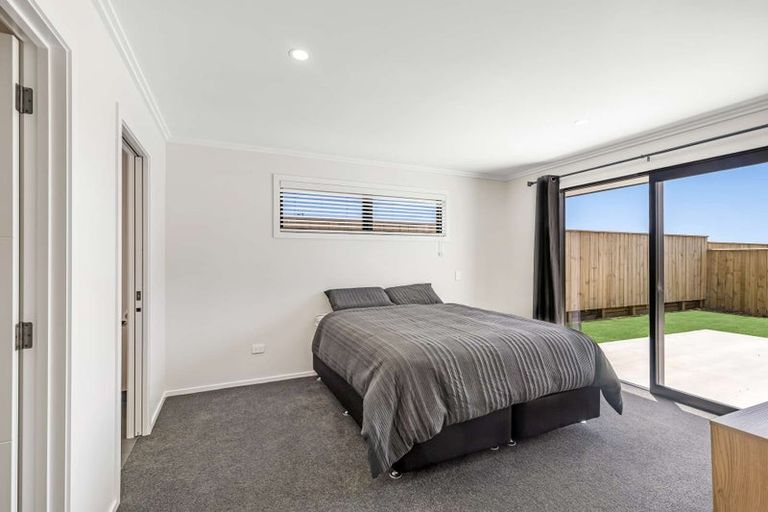 Photo of property in 8 Rosales Street, Appleby, Richmond, 7020