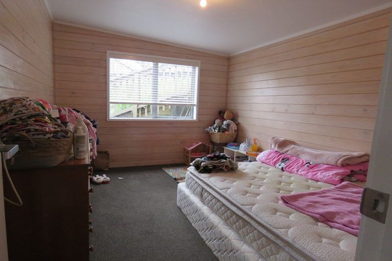 Photo of property in 24 Amokura Drive, Kerikeri, 0230