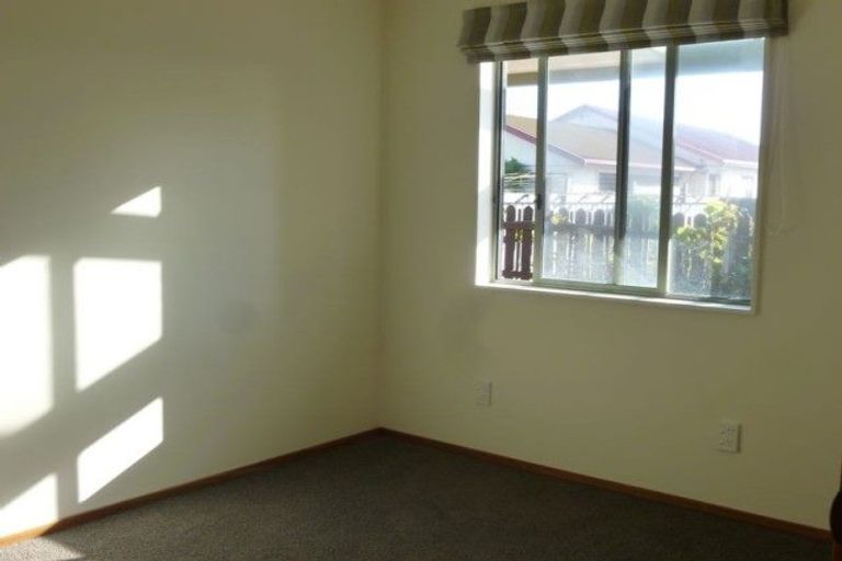 Photo of property in 184c Preston Road, Blaketown, Greymouth, 7805