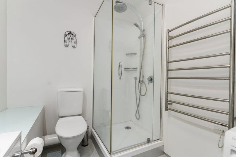 Photo of property in 58/45 Stanley Road, Stanley Point, Auckland, 0624
