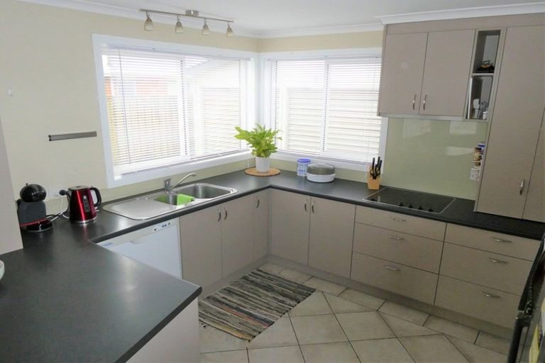 Photo of property in 187 Main South Road, Karoro, Greymouth, 7805