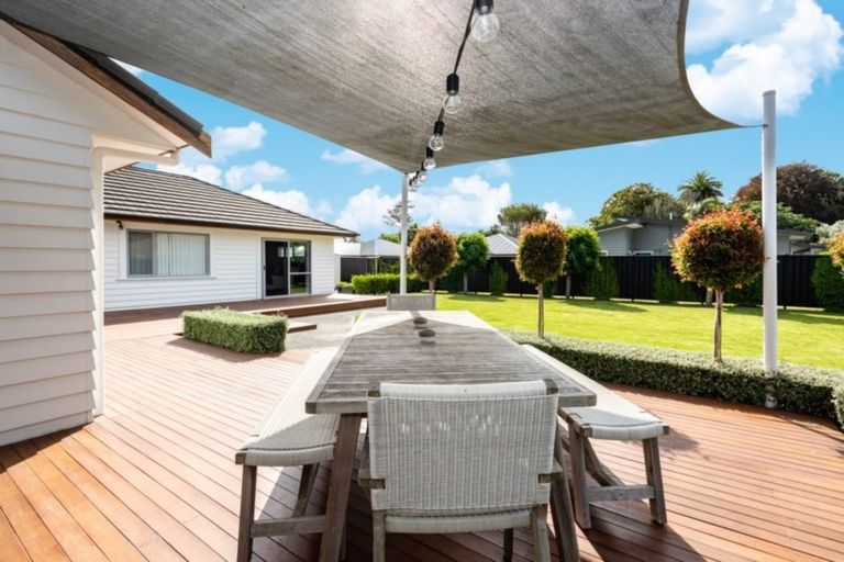 Photo of property in 5 Sterling Park, Lytton West, Gisborne, 4010