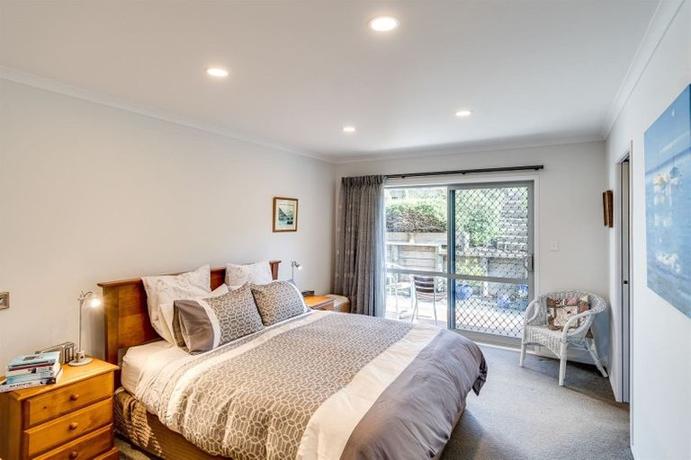 Photo of property in 96 Avery Road, Eskdale, Napier, 4182