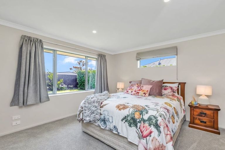 Photo of property in 102 Tauhinu Avenue, Lincoln, 7608