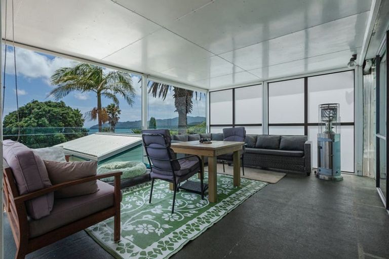 Photo of property in 104 State Highway 10, Coopers Beach, 0420