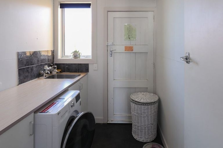 Photo of property in 47 Oreti Street, Kingswell, Invercargill, 9812