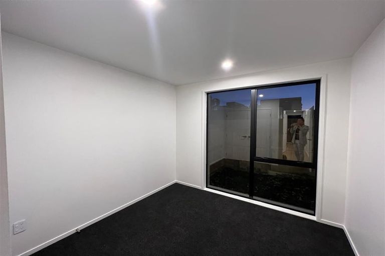 Photo of property in 6f Hyde Street, Manurewa East, Auckland, 2102