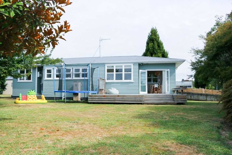 Photo of property in 26 Riverlea Road, Riverlea, Hamilton, 3216