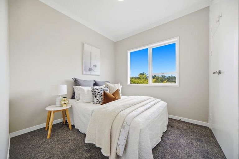 Photo of property in 67 Haigh Access Road, Redvale, Albany, 0794