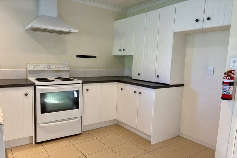 Photo of property in 16 Clay Street, Motueka, 7120