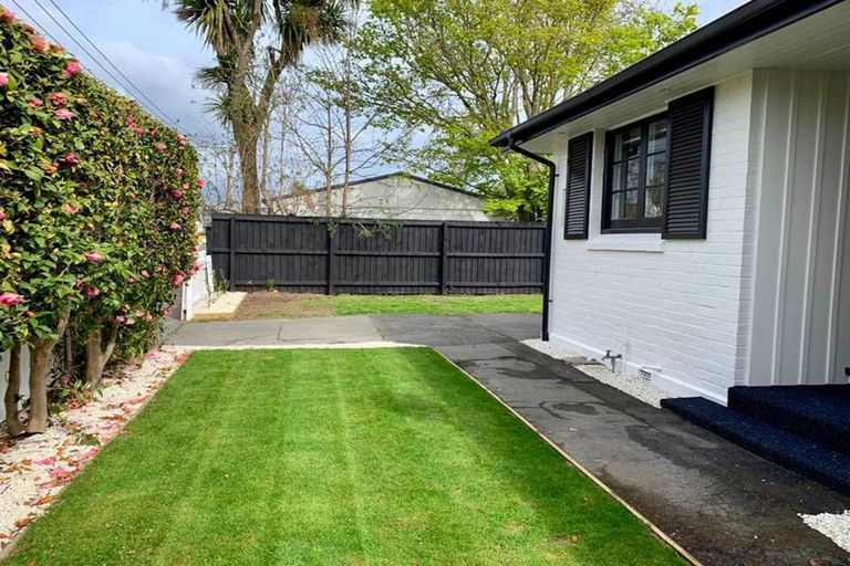 Photo of property in 63 Andover Street, Merivale, Christchurch, 8014