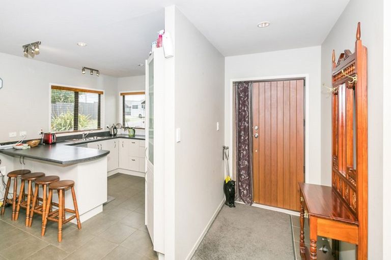 Photo of property in 452 Cambridge Road, Te Awamutu, 3800