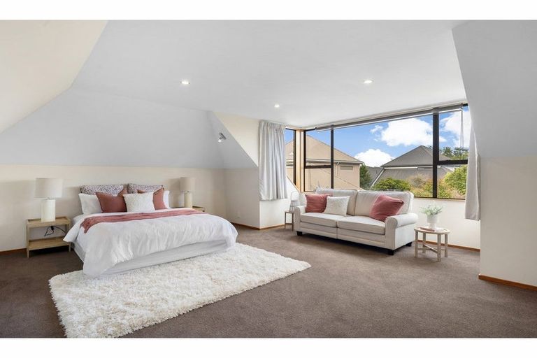 Photo of property in 5 Lancewood Drive, Halswell, Christchurch, 8025