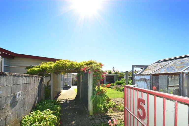 Photo of property in 5 Cranley Street, Musselburgh, Dunedin, 9013